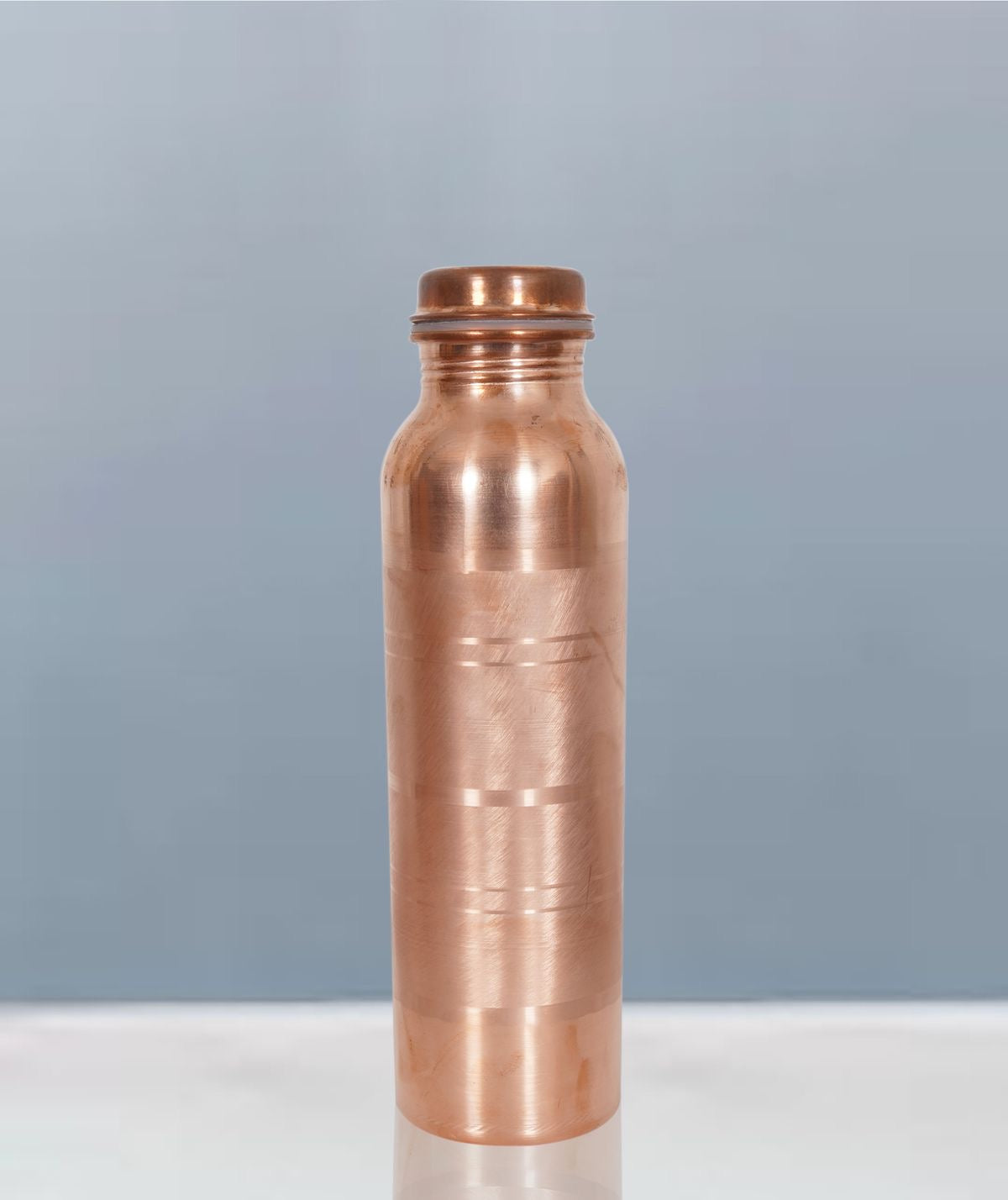 Togson Pure Copper Bottle - Togson’s