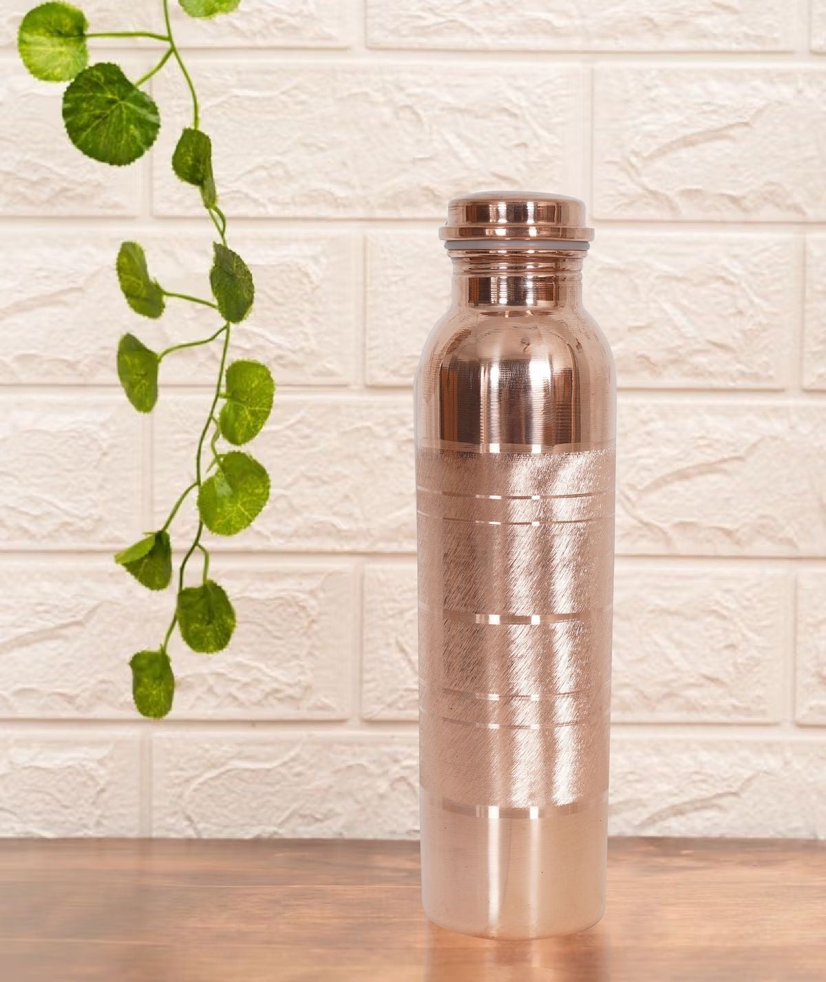 Togson Pure Copper Bottle - Togson’s