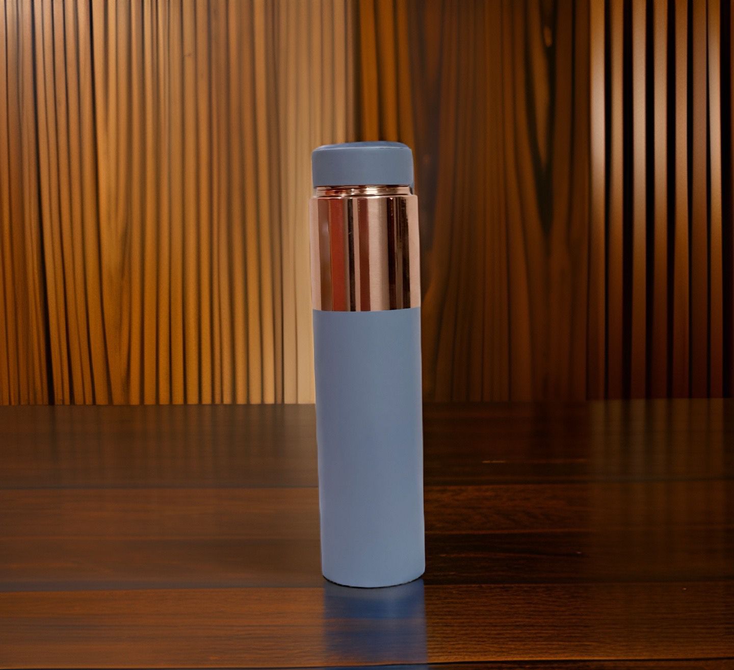 Togson Copper-Bottle - Togson’s